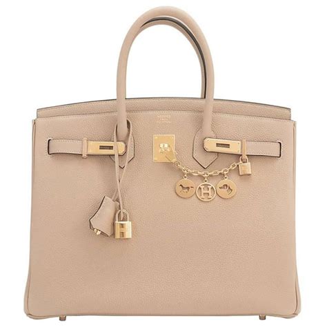 hermes beige bag|hermes paris online shop.